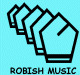 Robish Music